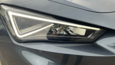 CUPRA Formentor 1.4 eHybrid 204 V2 5dr DSG Estate